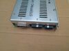 GE 5306599 Step Motor Driver Positioning GT CT Scanner