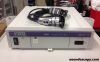 KARL STORZ 202221 20 tricam SL ntsc O/R Camera