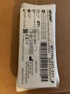STRYKER 2296-033-221 Precision w/12.0mm Stop