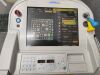 SHIMADZU MobileDaRt Evolution Portable X-Ray