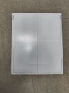 SHIMADZU MobileDaRt Evolution Portable X-Ray