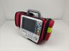 MINDRAY D6 Defibrillator