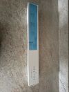 INTUITIVE SURGICAL DAVINCI EndoWrist Instruments Large Clip Applier
