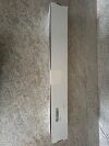 INTUITIVE SURGICAL DAVINCI EndoWrist Instruments Large Clip Applier
