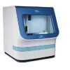 THERMO FISHER SCIENTIFIC ABI Applied Biosystems 3500xL Genetic Analyzer Sequencer