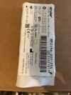 STRYKER 2296-003-254 Precision Thin