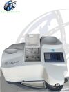 NIDEK LE-700 Patternless Edger
