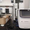 THERMO FISHER SCIENTIFIC Applied Biosystems QuantStudio 3 Real Time PCR