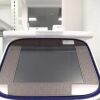 THERMO FISHER SCIENTIFIC Applied Biosystems QuantStudio 3 Real Time PCR
