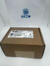 OHMEDA 2089610-001-S Flow Sensor , LEGAR VAR ORF BCG, SERVICE  Ventilator