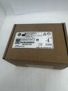 OHMEDA 2089610-001-S Flow Sensor , LEGAR VAR ORF BCG, SERVICE  Ventilator
