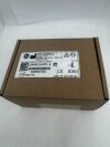 OHMEDA 2089610-001-S Flow Sensor , LEGAR VAR ORF BCG, SERVICE  Ventilator
