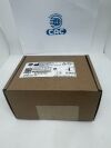 OHMEDA 2089610-001-S Flow Sensor , LEGAR VAR ORF BCG, SERVICE  Ventilator