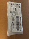 STRYKER 2296-003-525 Thin Offset, 9.0 x 0.38 x 31.0mm