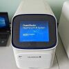 THERMO FISHER SCIENTIFIC Applied Biosystems QuantStudio 5  Real Time PCR