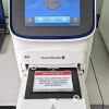THERMO FISHER SCIENTIFIC Applied Biosystems QuantStudio 5  Real Time PCR