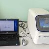 THERMO FISHER SCIENTIFIC Applied Biosystems QuantStudio 5  Real Time PCR