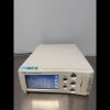 STRYKER CORE POWERED INSTRUMENT DRIVER