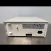 STRYKER CORE POWERED INSTRUMENT DRIVER