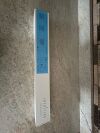 INTUITIVE SURGICAL DAVINCI EndoWrist Instruments Permanent Cautery Spatula