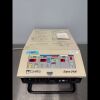 CONMED SABRE 2400 Electrosurgical Unit
