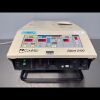 CONMED SABRE 2400 Electrosurgical Unit
