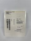 GYRUS ACMI 70142015 MICRON ® II ALL TITANIUM CENTERED TORP 6.50MM TITANIUM TILT TOP HEAD