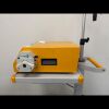AQUAMANTYS 40-402-1R Electrosurgical Unit