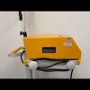 AQUAMANTYS 40-402-1R Electrosurgical Unit