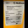 AQUAMANTYS 40-402-1R Electrosurgical Unit
