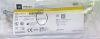 HILL-ROM A-3052203 Finger Trap Medium Double-