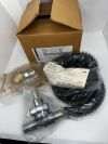 OHMEDA 0397-2112-163 KIT PEEP VLV LO-PRES TEE Ventilator