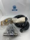 OHMEDA 0397-2112-163 KIT PEEP VLV LO-PRES TEE Ventilator
