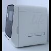 THERMO FISHER SCIENTIFIC Applied Biosystems QuantStudio 6 Flex Real Time PCR Real Time PCR