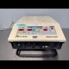 CONMED SABRE 2400 Electrosurgical Unit