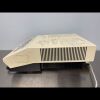 CONMED SABRE 2400 Electrosurgical Unit