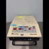 CONMED SABRE 2400 Electrosurgical Unit