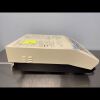 CONMED SABRE 2400 Electrosurgical Unit