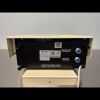 CONMED SABRE 2400 Electrosurgical Unit