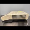CONMED SABRE 2400 Electrosurgical Unit