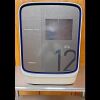 APPLIED BIOSYSTEMS QuantStudio 12K Flex Real Time PCR