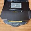 APPLIED BIOSYSTEMS QuantStudio 12K Flex Real Time PCR