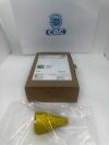 DRAEGER M36120 FILLING ADAPTER FOR VAPORIZER by Draeger Inc. Ventilator