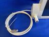 SIEMENS 07558831  IPX4 Examination Control Console Cath Angio Lab