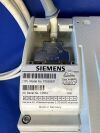 SIEMENS 07558831  IPX4 Examination Control Console Cath Angio Lab
