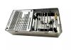 DEPUY ACE  14530 Surgical Screws, 14534 General Instr., 14535 Screw Instr., 14532 Hip