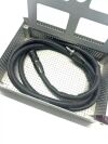 SYNTHES  519.51S Pneumatic Nitrogen Air Hose & Case
