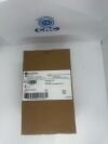CAREFUSION F2035(M) BATTERY ASSY, 24 V ,4 , 5 AH , NIMH, AVEA Ventilator