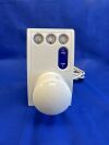 SIEMENS 04775768 Table Control Module Cath Angio Lab