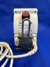 SIEMENS 04775768 Table Control Module Cath Angio Lab